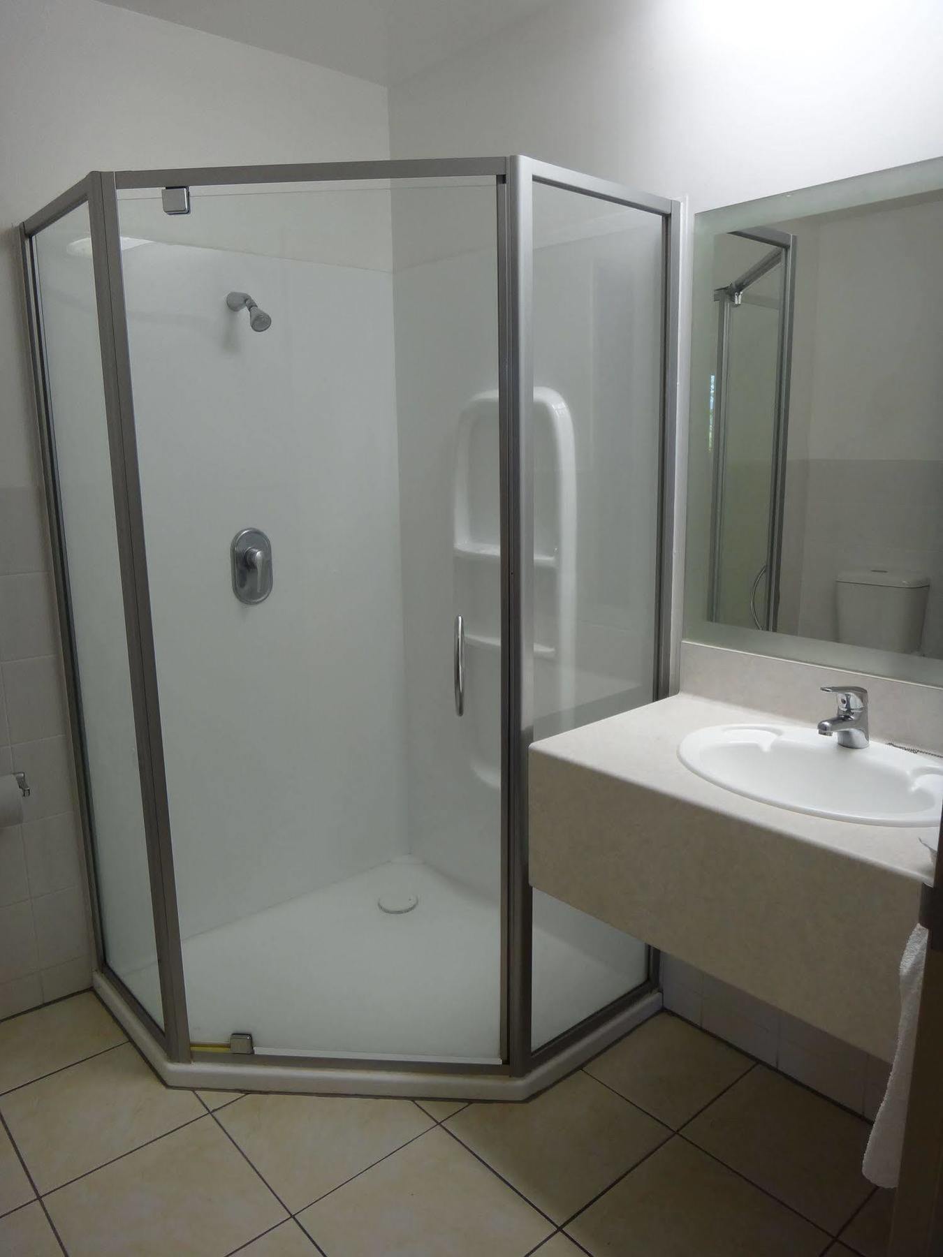 Hotel Elisa Apia Ngoại thất bức ảnh