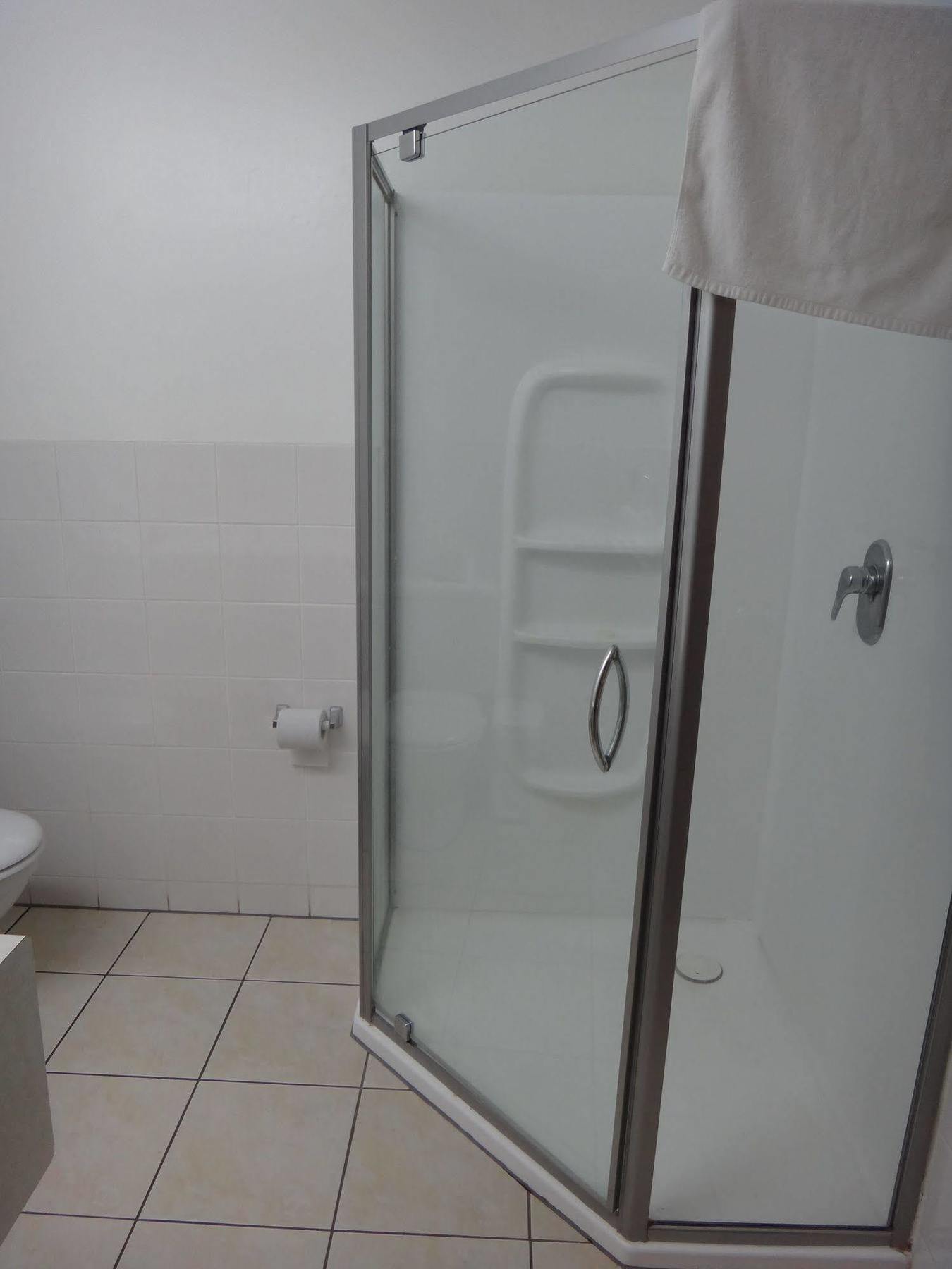 Hotel Elisa Apia Ngoại thất bức ảnh