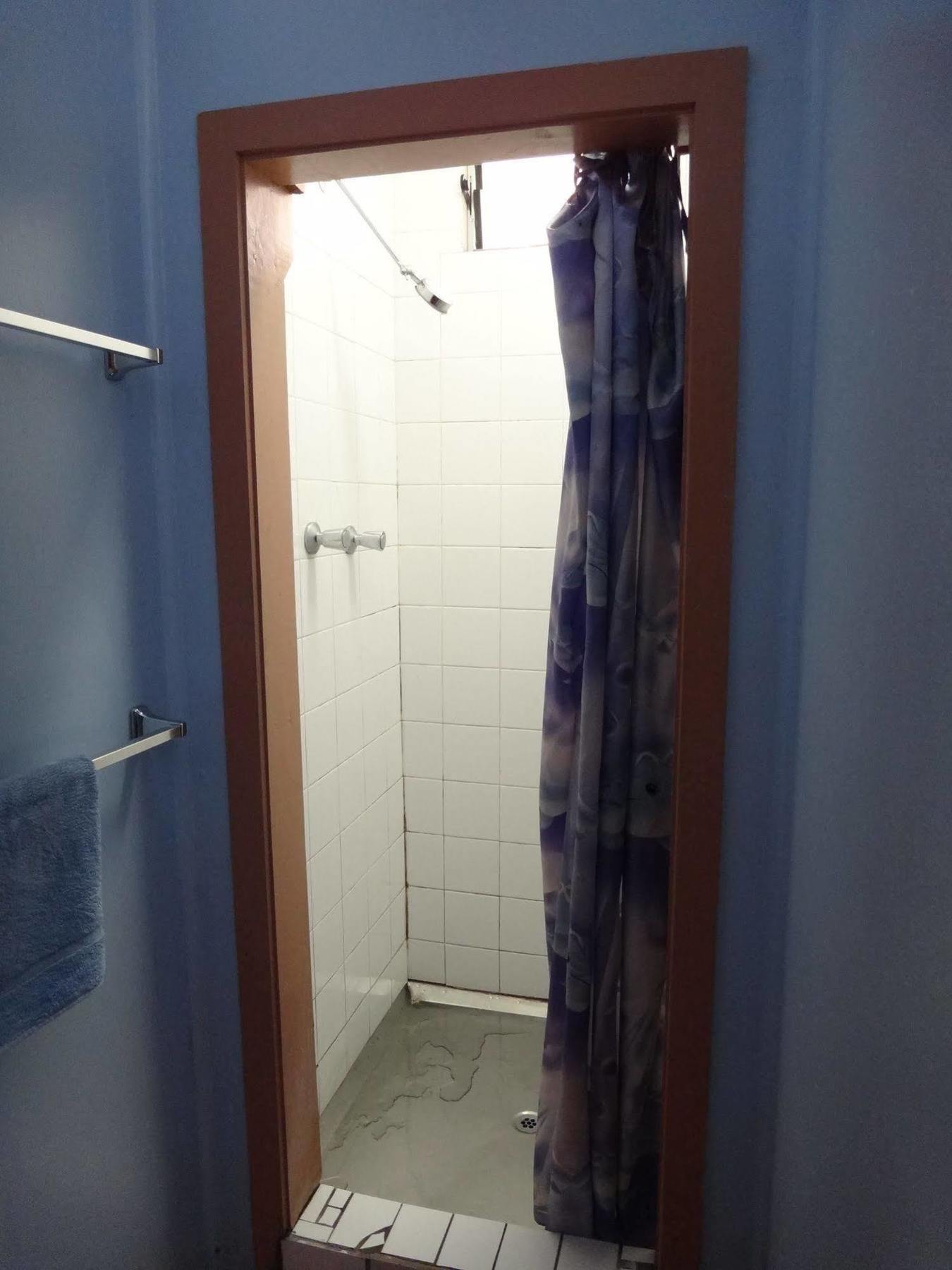 Hotel Elisa Apia Ngoại thất bức ảnh